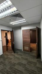 International Plaza (D2), Office #630121981